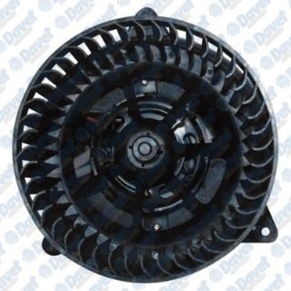 KALORİFER MOTORU TRANSİT CONNECT 2002-2013 - FOCUS 1 1998-2005 2T1H18456AA resmi