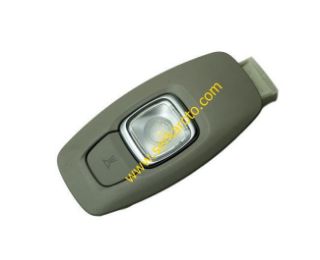 TAVAN LAMBASI MEGANE IV 15> resmi