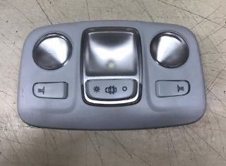 PEUGEOT 2008 3008 CITROEN C4 TAVAN LAMBASI resmi