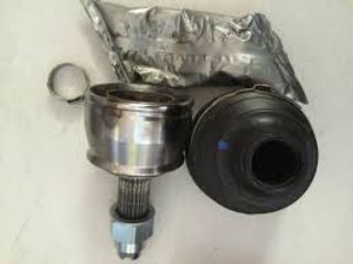 AKS KAFASI DIŞ 1603411Y CORSA-D 1.4-16V (14XEP) (07-) resmi