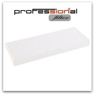 POLEN FİLTRESİ VECTRA B 1.6İ-16İ 16V-1.8İ 16V-2.0-2.0İ 16V-2.5İ V6-2.6İ V6 95-02 resmi