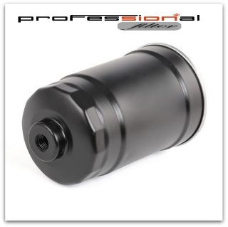 YAKIT FİLTRESİ H1 KAMYONET-İ20-KİA CEE D 1.6 CRDİ WK8019 resmi