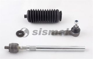 SERVIS KİTİ  R9  R11  81- resmi