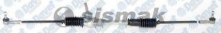 DIREKSIYON KUTUSU ROTBASLI  SKODA FELİCİA 94-> resmi