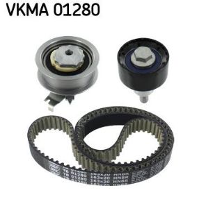 TRIGER SETI-1,0/1,2/1,4 TSI (VW POLO 15-18  AUDI A3 13-16  SKODA FABIA 15-) CYVD-CYVB-CZCA-CZDA-CHZC resmi