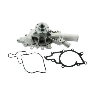 DEVİRDAİM MERCEDES SPRINTER 2-T/3-T/4-T 00-06 - resmi