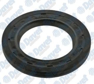 KRANK ÖN KEÇESİ PEUGEOT PARTNER-106-205-206-207-30 7 1.4-1.6 16V resmi