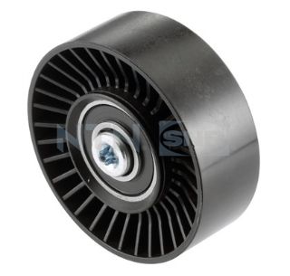 ALTERNATÖR GERGİ RULMANI BMW 1 E81-E87-E82-E88 -BMW 3 E90-E91-E92-E93 -BMW 5 80X28 resmi