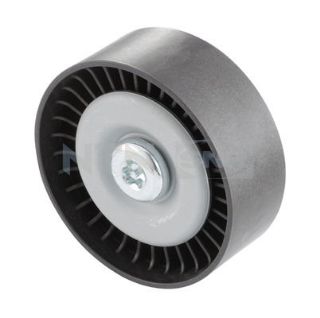 ALTERNATÖR GERGİ RULMANI SPRINTER 216-316 08 C SERİSİ W204-S204 C180 KOMPRESÖR resmi