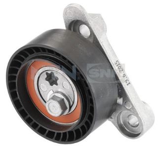 V KAYISI GERGISI (VW POLO 15-  SEAT IBIZA 16-17  SKODA FABIA 15-) resmi