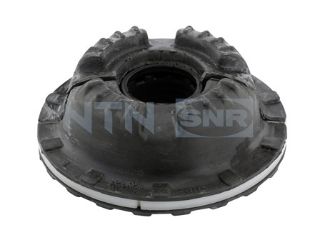 ON AMORTISOR TAKOZU SAG-SOL (AUDI: A4 08-15 A5 07-17 Q5 08->) resmi