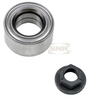 ÖN TEKER RULMANI FORD MONDEO 96-2007 VOLVO S40 1.6 1.8 1.9 2.0 T V40 1999-04 JAGUAR XTYPE 01-09 93BX1K018AA-C2S8276 İÇ ÇAP-40.00 MM-DIŞ ÇAP-75.00 MM-GENİŞLİK-37.00 MM resmi