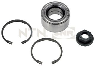 ÖN TEKER RULMANI FORD MONDEO 96-2007 VOLVO S40 1.6 1.8 1.9 2.0 T V40 1999-04 JAGUAR XTYPE 01-09 93BX1K018AA-C2S8276 İÇ ÇAP-40.00 MM-DIŞ ÇAP-75.00 MM-GENİŞLİK-37.00 MM resmi