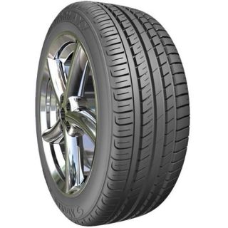 215/65 R16 TL 98H NOVARO ST532 OTOMOBİL YAZ - 4 MEVSİM LASTİKLERİ resmi