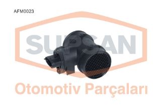HAVA DEBIMETRESI ASTRA G H CORSA C 1.2 1.4 16V Z12XEP Z14XEL resmi