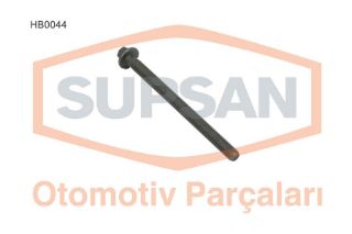 SAPLAMA SETİ OPEL ASTRA J 1.4T 16V A14NEL-A14NET-A14XEL-A14XER - CORSA D 1.2-1.4 16V Z12XEP-A12XE resmi