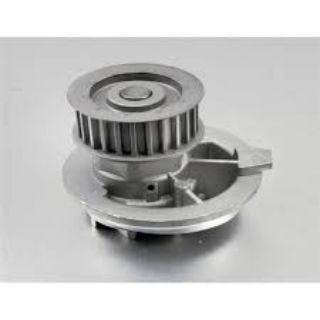 POMPA DEVİRDAİM OPEL ASTRA F 1.8İ 16V ENG.C18SEL - VECTRA B 2.0 ENG.C20SEL-X20XEV resmi