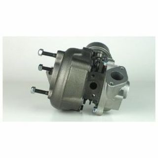 TURBO ŞARJ FIAT DOBLO LİNEA PUNTO 1.3 MULTIJET ALFA ROMEO MİTO 1.3 MULTIJET OPEL CORSA D Z13DTH 90PS EURO4 (90 BG) resmi