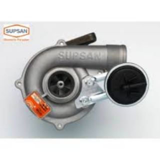 TURBO-(HYUNDAI: ACCENT ERA - GETZ - I30  1.5 CRDI D4FA-1.6 CRDI D4FB  110BG 116 / 128BG // KIA: CEE D / CERATO1.6 CRDi D4FB 115BG / RIO II 1.5 CRDi D4FA 110BG ) resmi