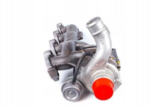 TURBO ŞARJ FORD CONNECT 1.8 TDCI/TDDI ENG.HCPA-HCPB-P9PA-P9PB-P9PC-P9PD-R3PA-RWPE-RWPF-BHPA-P7PA-P7PB-R2PA - FOCUS 1.8 DI/TDDI ENG.C9DA-C9DB-C9DC-BHDA-BHDB resmi