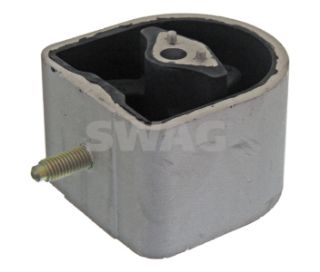 MOTOR TAKOZU ÖN W168 97>04 VANEO 414 02>05 resmi