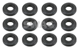UST KAPAK HALKA CONTASI (BMW M52-M54) 12 LI resmi