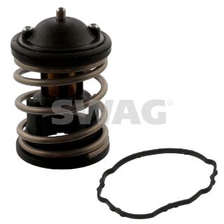 TERMOSTAT MİNİ BMW COOPER R55 LCI R56 LCI R57 LCI R58 R59 R60 R61 ONE R55 LCI R5 resmi