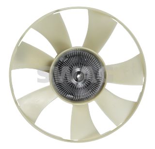 FAN KAPLINI FEBI 105775 resmi