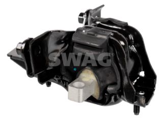 SOL MOTOR KULAGI (VW POLO 10-14  SEAT IBIZA 09-11  SKODA FABIA 11-15) resmi