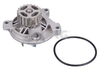 SU POMPASI A100 90>94 A6 94>97 VOLVO V70 S80 2,5 TDI CRAFTER 06>11 LT 35 92>06 T4 92>03 2.5TDI ANJ AVR APA ACV AXL AUF BJK BJM BJL resmi