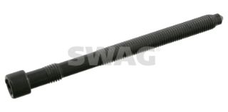 SİLİNDİR KAPAK SAPLAMASI FEBI 27992 resmi