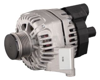 ALTERNATÖR FEBI 102928 resmi