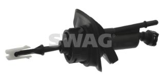 DEBRIYAJ ÜST MERKEZI FOCUS II FOCUS II C MAX C MAX FOCUS III 1,6TI ECO / 1,6TDCI / 2,0TDCI 04 /> KUGA 2,0TDCI 08 /> MAZDA III MAZDA V VOLVO C30 40 II V50 1,6 / 1,6D / 1,8 / 1,8D / 2,0 / 2,0D V70 II 20 CABRİO resmi