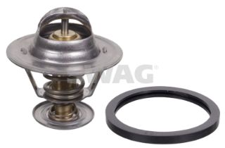 TERMOSTAT VOLVO 850 960 C 70 I S 40 I S 60 I S 60 I AWD S 70 S 80 I S 80 I AWD S 90 V 40 I V 70 I V resmi