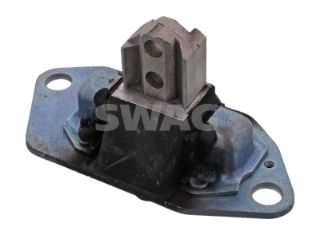 SAG ON MOTOR KULAGI (VOLVO) (S60-S80-V70-XC70) (-09) (T5) resmi