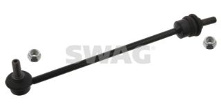 STABILIZER Z ROTU 106 106 GTI 406 SAXO SAXO VTS XANTIA XSARA II TU5JP4 1.6 16V resmi