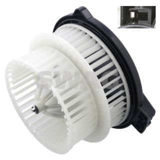 FAN MOTORU FEBI 104767 resmi