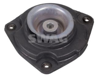 AMORTISÖR ÜST TAKOZU DUALIS 2. DUALIS 2 4WD. QASHQAI I. QASHQAI I 4WD FEBI 102287 resmi