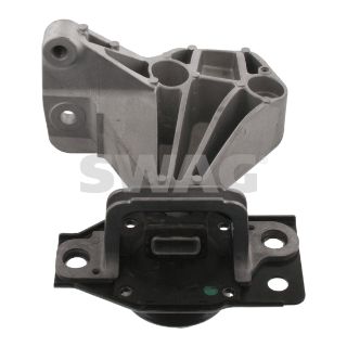 MOTOR TAKOZU NİSSAN QASHQAI QASHQAI+2 1,5DCI (J10 JJ10) 07 14 resmi