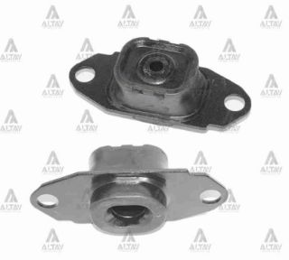 TAKOZ MOTOR MİCRA 03-10  NOTE 05-08 SOL resmi