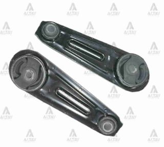 TAKOZ MOTOR QASHQAI 07-11 1.6  2.0 ARKA resmi