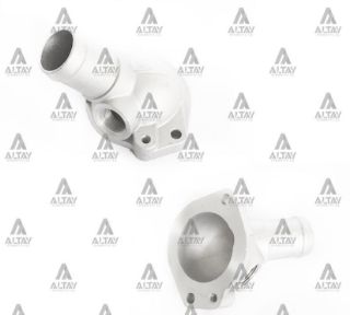 TERMOSTAT KAPAK ÜST CİVİC  96-00 resmi