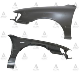 ÇAMURLUK COROLLA  93-95 AE-100 DELİKSİZ ÖN SOL resmi
