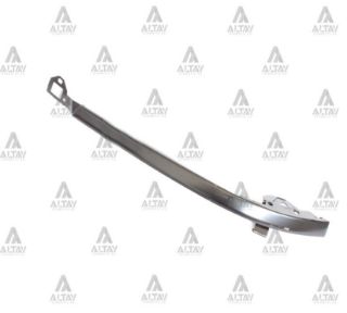 FAR ALT ÇITASI AVENSİS  98-00 SOL resmi