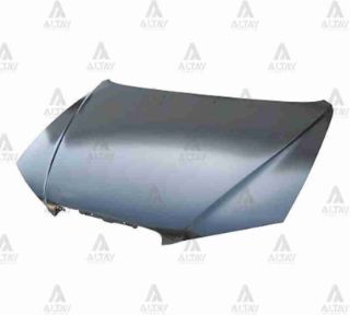 MOTOR KAPUTU ELANTRA 01= resmi