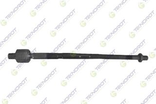 ROTMILI SOL SAĞ VW GOLF IV 1998-2003 / JETTA 1998-2003 / AUDI A3 1996-2002 / SKODA OCTAVIA 1996-2004 resmi