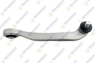 ROTİLLİ SALINCAK ÖN SAĞ ÜST ÖN-A6 4F2-C6-2005-2011-A8 4E-2002-2010-VW-PHAETON-2002-2016 resmi