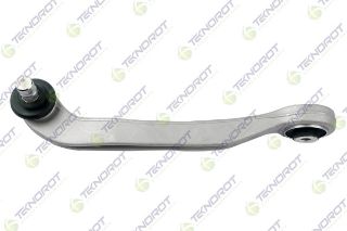 ROTİLLİ SALINCAK ÖN SOL ÜST ÖN-A6 4F2-C6-2005-2011-A8 4E-2002-2010-VW-PHAETON-2002-2016 resmi