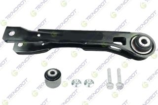 DENGE KOLU SOL-SAG ARKA UST AKSESUARLI BMW X1 (E84) 2011- resmi