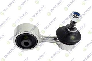 Z-ROT SOL-SAG ON BMW E30 1982-1994 resmi